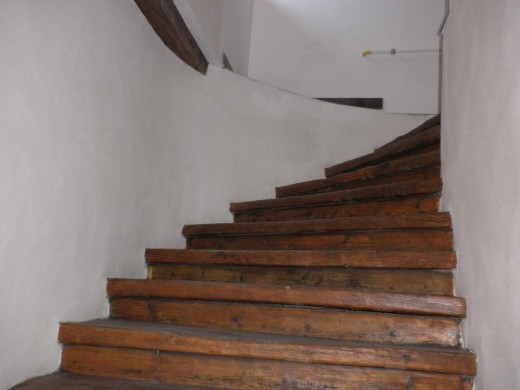 Apartament Paradise Michalska *